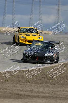 media/Mar-02-2025-Speed Ventures (Sun) [[ad7ca67825]]/Red Group/Session 2/